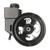 Power Steering Pump | EPS6122PR