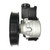 Power Steering Pump | EPS6122PR