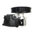 Power Steering Pump | EPS6122PR