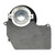 Power Steering Pump | EPS6122PR