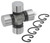 U-Joint | SKFUJ410