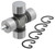 U-Joint | SKFUJ410