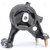 Engine Mount Rear | 62M9518