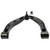 Front Right Upper Suspension Control Arm and Ball Joint Assembly | MOORK620649