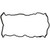 Engine Valve Cover Gasket | 557VS 50777 R