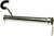 Heater Hose Assembly | DOR626-302