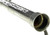 Heater Hose Assembly | DOR626-302