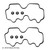 Valve Cover Gasket Set | BEC036-1713