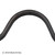 Valve Cover Gasket Set | BEC036-1713