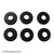 Valve Cover Gasket Set | BEC036-1713