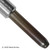 Glow Plug | BEC176-1043