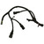 ABS Speed Sensor Wire Harness | BWDABH262