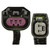 ABS Speed Sensor Wire Harness | BWDABH262