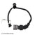 Brake Pad Sensor Wire | BEC084-1727