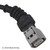 Brake Pad Sensor Wire | BEC084-1727