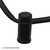 Brake Pad Sensor Wire | BEC084-1727
