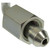 Fuel Feed Line | BWDLGD53