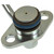 Fuel Feed Line | BWDLGD53