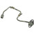 Fuel Feed Line | BWDLGD53