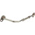 Turbocharger Oil Line | BWDITH30