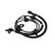 ABS Speed Sensor | BWDABS1508