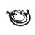 ABS Speed Sensor | BWDABS1508