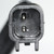 ABS Speed Sensor | BWDABS1508