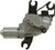Remanufactured Windshield Wiper Motor | CAR43-3530