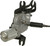 Remanufactured Windshield Wiper Motor | CAR43-3530