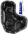 Oil Pan Kit | REIESK0208