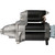 First Time Fit Starter Motor – Remanufactured | DEN280-0357