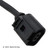 Brake Pad Sensor Wire | BEC084-1539