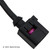 Brake Pad Sensor Wire | BEC084-1539
