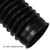 Steering Rack Boot Kit | BEC103-3085