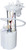Fuel Pump Assembly | SPESP6676M