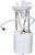 Fuel Pump Assembly | SPESP6676M
