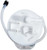 Fuel Pump Assembly | SPESP6676M