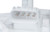 Fuel Pump Assembly | SPESP6676M