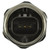 Neutral Safety Switch | BWDCSW657