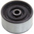 Strut-Mate Rear Suspension Strut Mount | MON904965