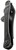 Suspension Control Arm | DOR521-946