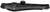 Suspension Control Arm | DOR521-946