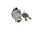 Ignition Starter Switch | BWDCS40