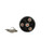 Ignition Starter Switch | BWDCS40