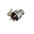 Ignition Starter Switch | BWDCS40