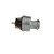Ignition Starter Switch | BWDCS40