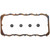 Engine Valve Cover Gasket Set | 557VS 50323 C