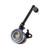 Clutch Release Bearing / Slave Cylinder Assembly | LUKLSC410