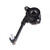 Clutch Release Bearing / Slave Cylinder Assembly | LUKLSC410