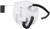 Fuel Pump Assembly | SPESP2027M